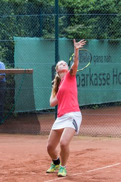 Bild 356 - Schwartau Open